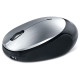Genius NX-9000BT Sliver (31030009405, 31030009408)