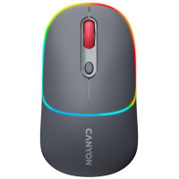 Canyon CNS-CMSW22DG