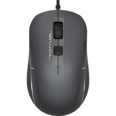 A4Tech Fstyler FM26 Smoky Grey