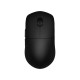 HATOR Quasar Wireless Black (HTM-420)