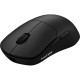 HATOR Quasar Wireless Black (HTM-420)