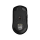 HATOR Quasar Wireless Black (HTM-420)