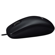 Logitech M90 Dark (910-001793)