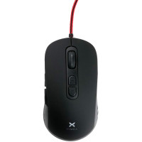 Vinga MSG-868 Silent Black
