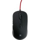 Vinga MSG-868 Silent Black