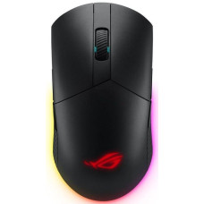 ASUS ROG Pugio II WL Black (90MP01L0-BMUA00)