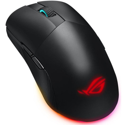 ASUS ROG Pugio II WL Black (90MP01L0-BMUA00)