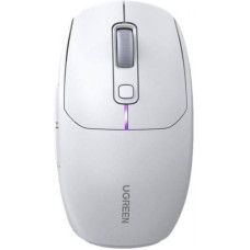 UGREEN MU103 White (15629)