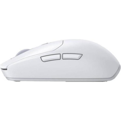 UGREEN MU103 White (15629)