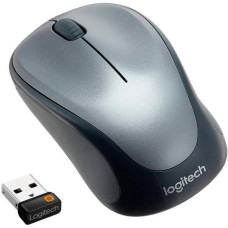 Logitech M235 WL Grey (910-002201)
