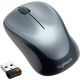 Logitech M235 WL Grey (910-002201)