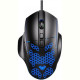 AULA F812 Wired gaming USB Black (6948391213132)
