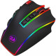 Redragon Legend Chroma RGB IR USB Black (78345)