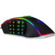 Redragon Legend Chroma RGB IR USB Black (78345)