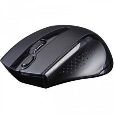 A4Tech G9-500FS Black
