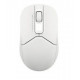 A4Tech Fstyler FB12S Silent White