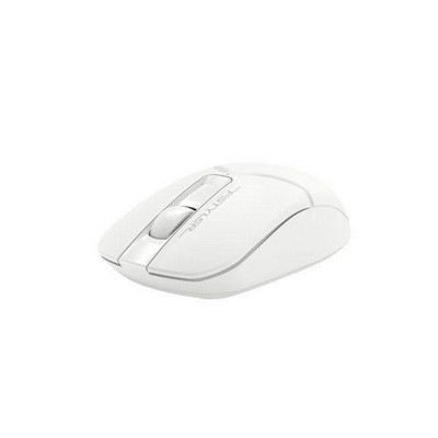 A4Tech Fstyler FB12S Silent White