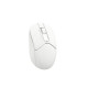 A4Tech Fstyler FB12S Silent White