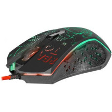 Defender Destiny GM-918 USB Black (52918)