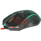 Defender Destiny GM-918 USB Black (52918)