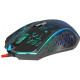 Defender Destiny GM-918 USB Black (52918)