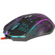 Defender Destiny GM-918 USB Black (52918)