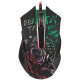Defender Destiny GM-918 USB Black (52918)
