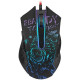 Defender Destiny GM-918 USB Black (52918)