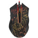 Defender Destiny GM-918 USB Black (52918)
