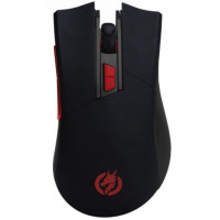 Piko FX72 Black (1283126489495)