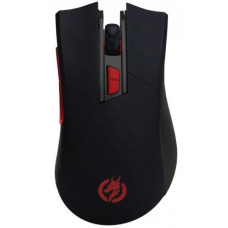 Piko FX72 Black (1283126489495)