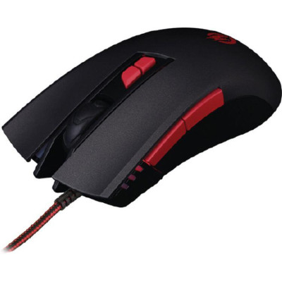 Piko FX72 Black (1283126489495)