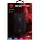 Piko FX72 Black (1283126489495)