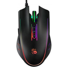 Bloody P81s USB Curve