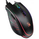 Bloody P81s USB Curve