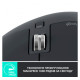 Logitech MX Master 3S Black (910-006556, 910-006557, 910-006558, 910-006559)