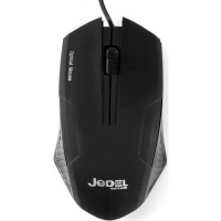 Jedel M61 Wired Black