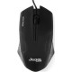 Jedel M61 Wired Black