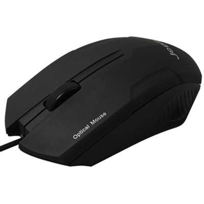 Jedel M61 Wired Black