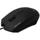Jedel M61 Wired Black
