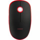 Modecom MC-WRM113 Black Red (M-MC-WRM113-150)