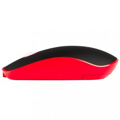 Modecom MC-WRM113 Black Red (M-MC-WRM113-150)