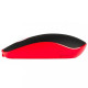 Modecom MC-WRM113 Black Red (M-MC-WRM113-150)