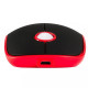 Modecom MC-WRM113 Black Red (M-MC-WRM113-150)