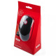 Modecom MC-WRM113 Black Red (M-MC-WRM113-150)