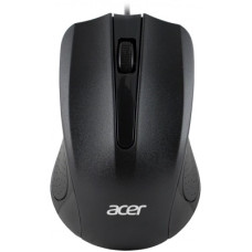 Acer OMW010 USB Black (ZL.MCEEE.001)