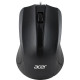 Acer OMW010 USB Black (ZL.MCEEE.001)