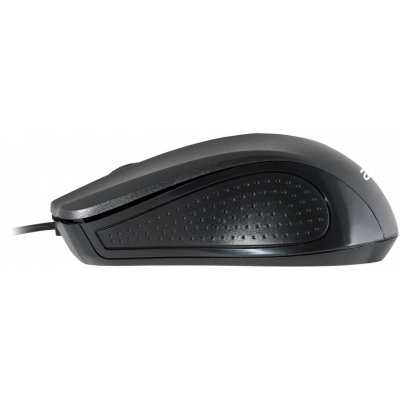 Acer OMW010 USB Black (ZL.MCEEE.001)