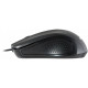 Acer OMW010 USB Black (ZL.MCEEE.001)