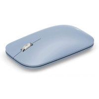 Microsoft Modern Mobile Pastel Blue (KTF-00039)